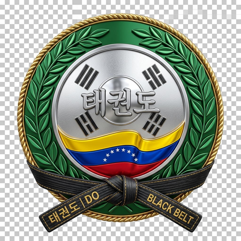 Logo Grandeza Infinita